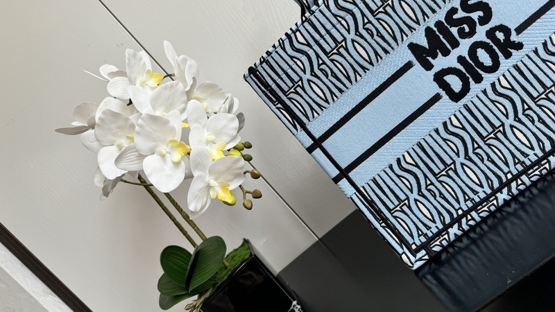 D*or handbags aaa(women)-642