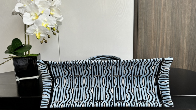 D*or handbags aaa(women)-642