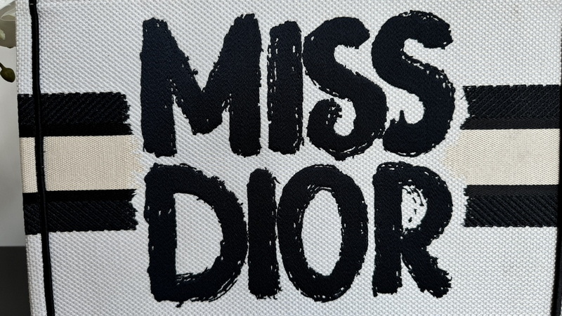 D*or handbags aaa(women)-643