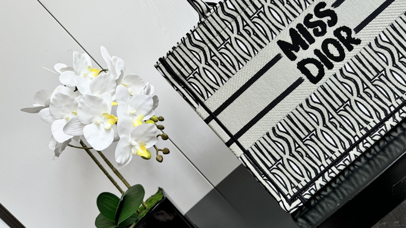 D*or handbags aaa(women)-644