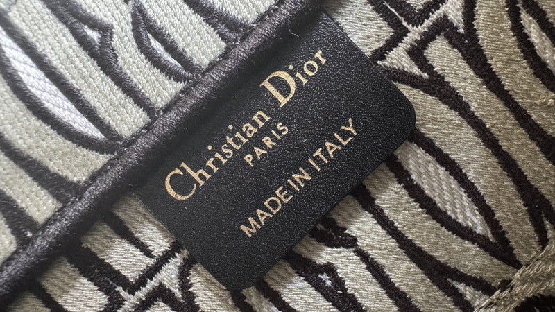 D*or handbags aaa(women)-644