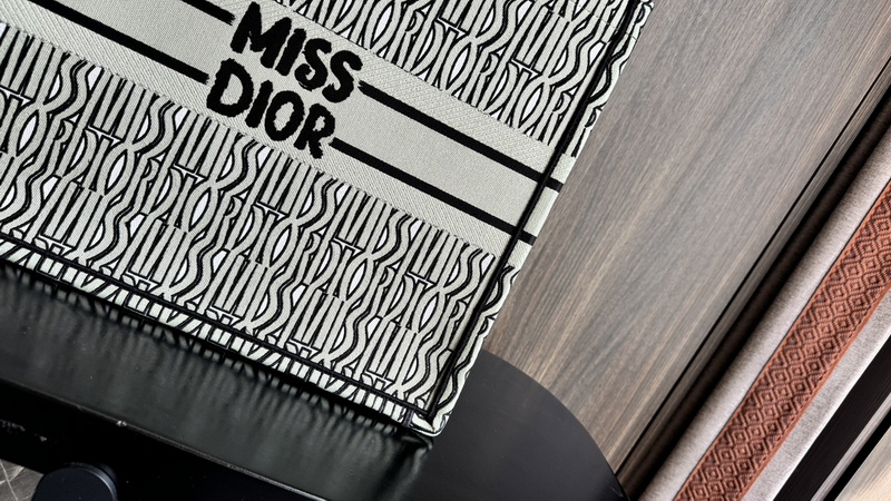 D*or handbags aaa(women)-645