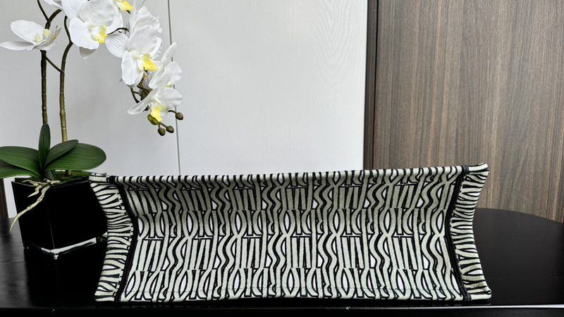 D*or handbags aaa(women)-645