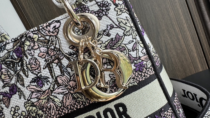 D*or handbags aaa(women)-646