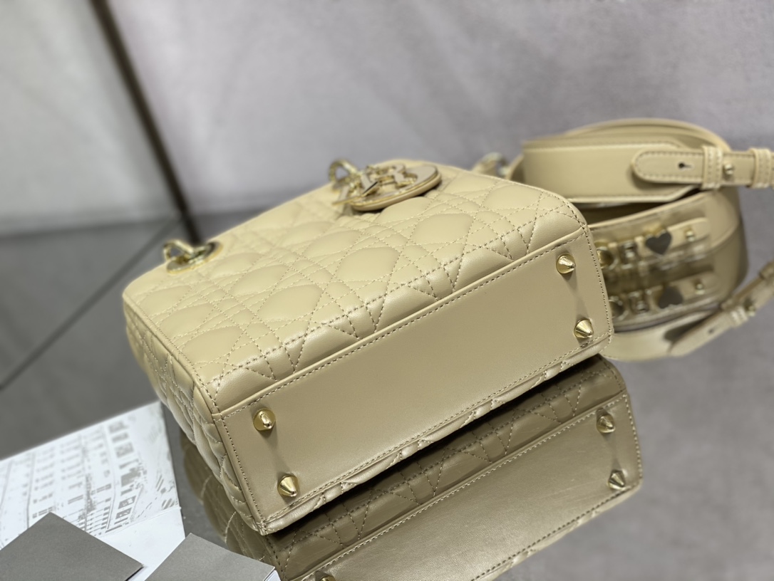 D*or handbags aaa(women)-650