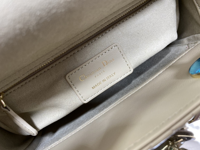 D*or handbags aaa(women)-650