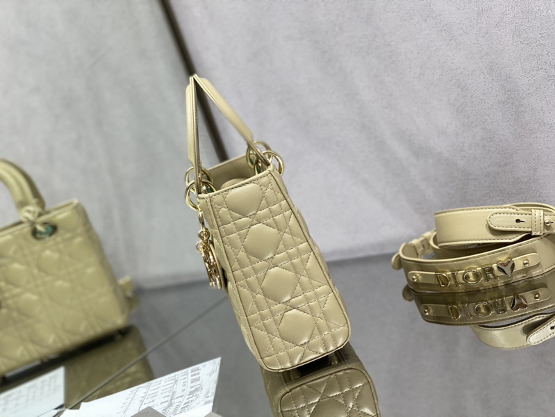 D*or handbags aaa(women)-651