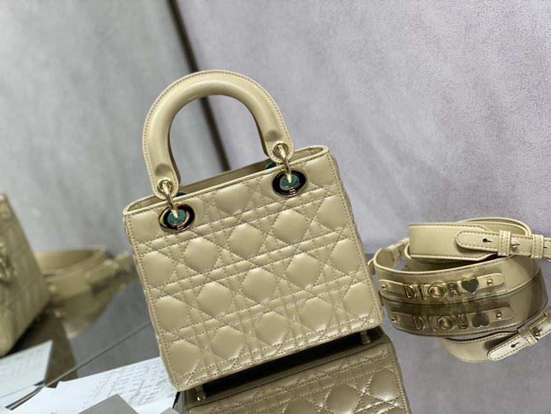 D*or handbags aaa(women)-651