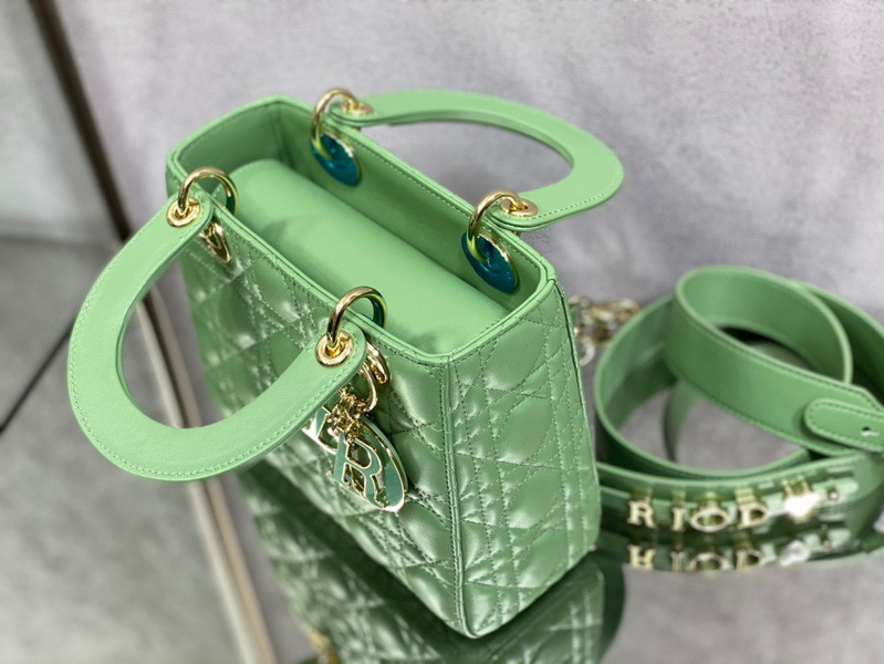 D*or handbags aaa(women)-653