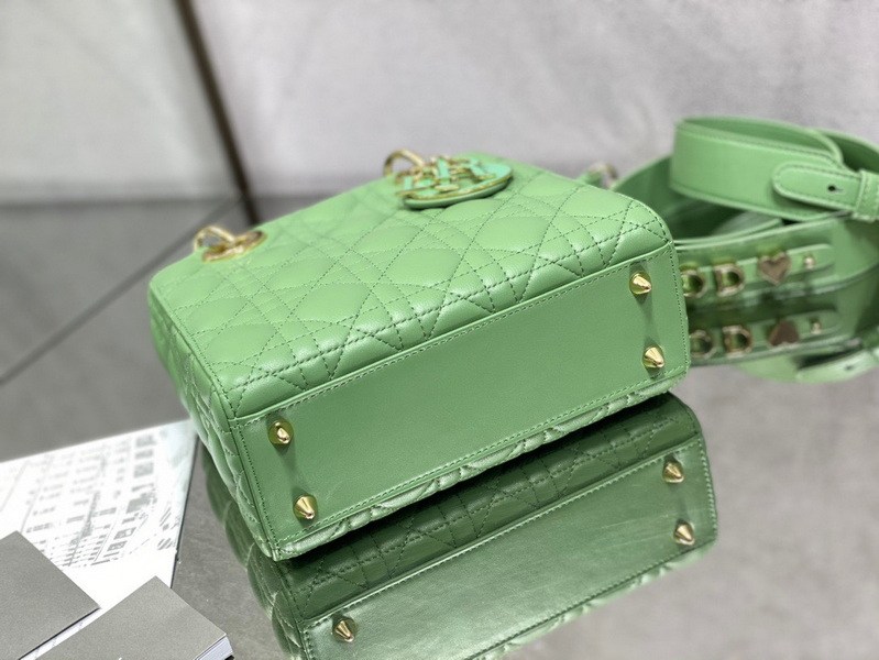 D*or handbags aaa(women)-653