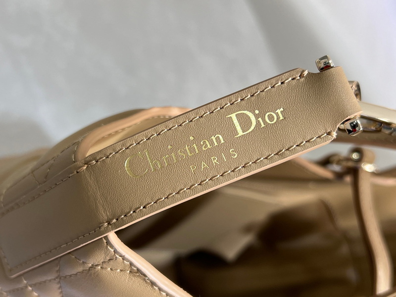 D*or handbags aaa(women)-655