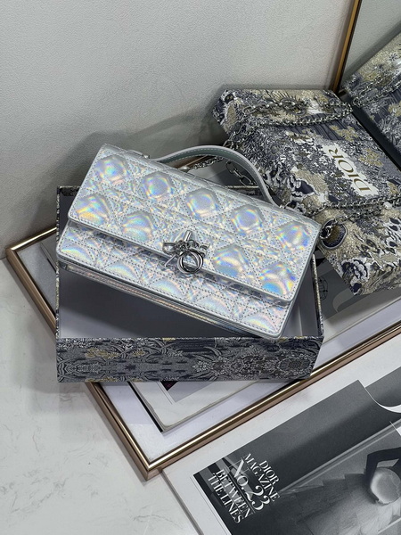 D*or handbags aaa(women)-659