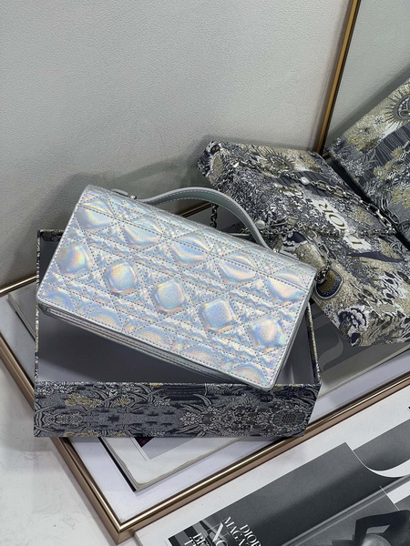 D*or handbags aaa(women)-659