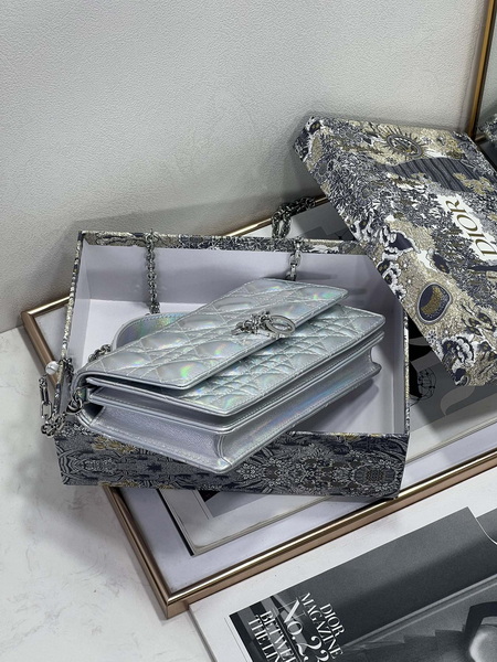 D*or handbags aaa(women)-659