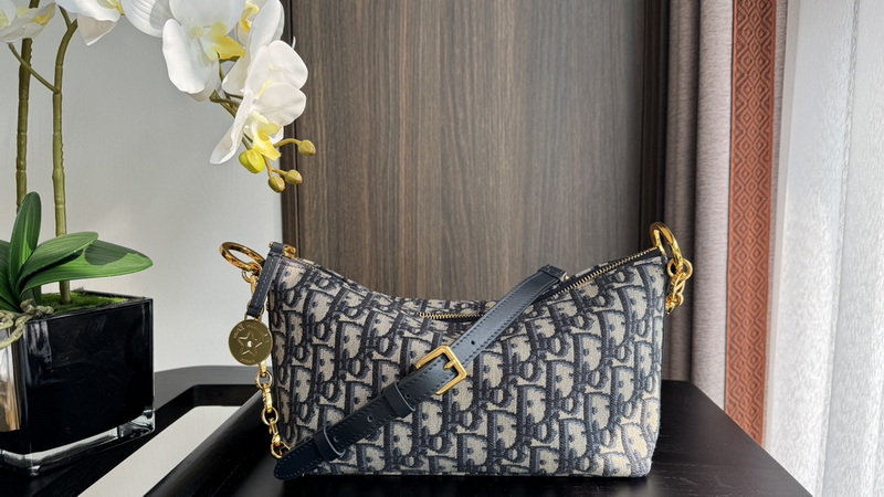 D*or handbags aaa(women)-660