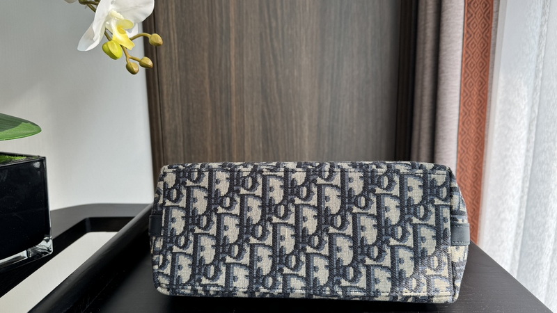 D*or handbags aaa(women)-660