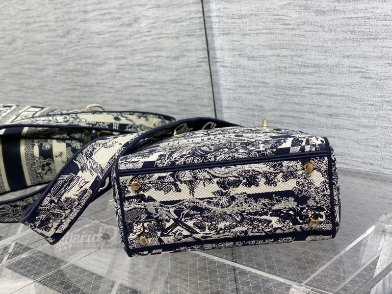 D*or handbags aaa(women)-663