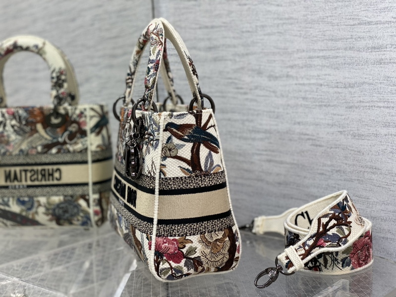 D*or handbags aaa(women)-664