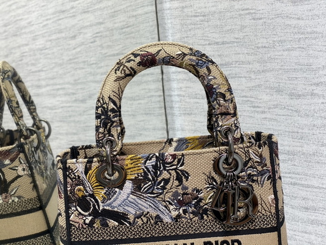 D*or handbags aaa(women)-665