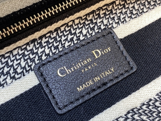 D*or handbags aaa(women)-666