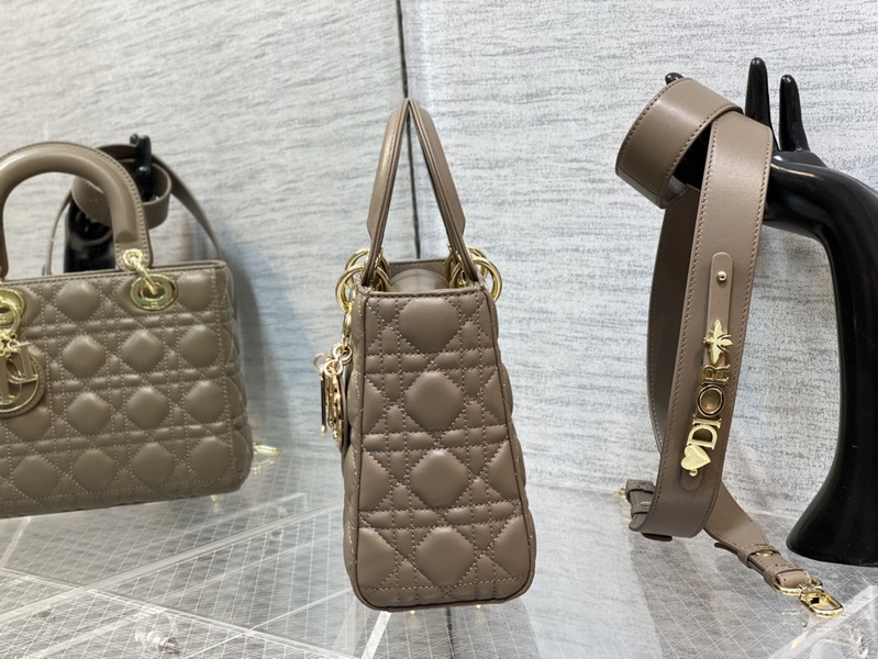 D*or handbags aaa(women)-667