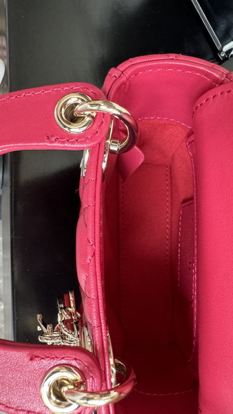 D*or handbags aaa(women)-673