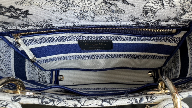 D*or handbags aaa(women)-675