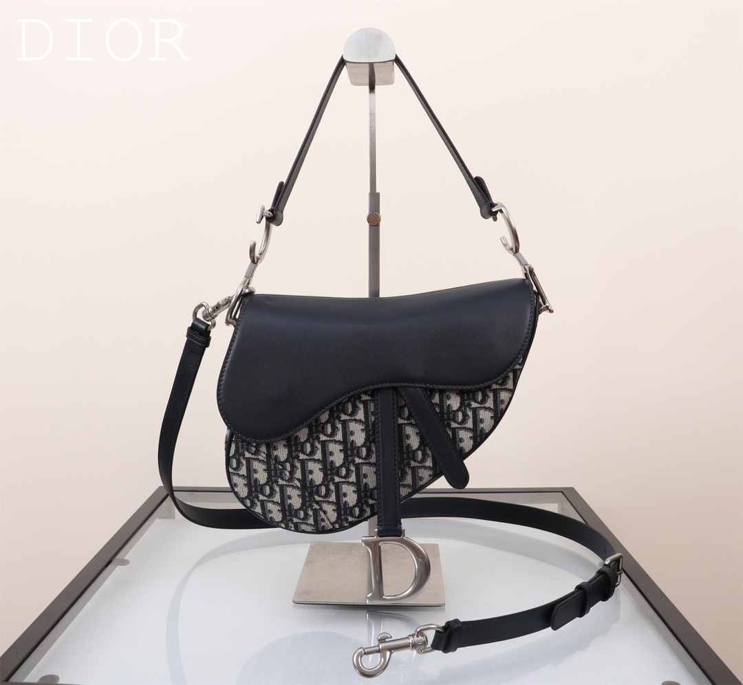 D*or handbags aaa(women)-676