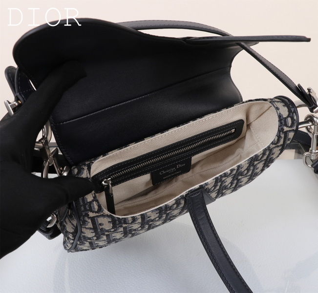 D*or handbags aaa(women)-676