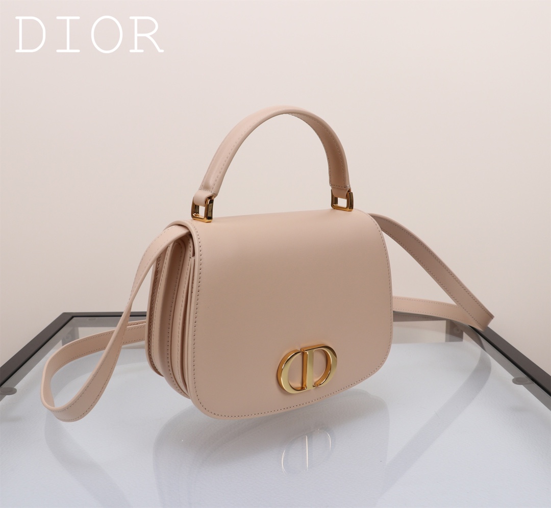 D*or handbags aaa(women)-680