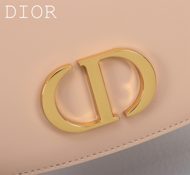 D*or handbags aaa(women)-681