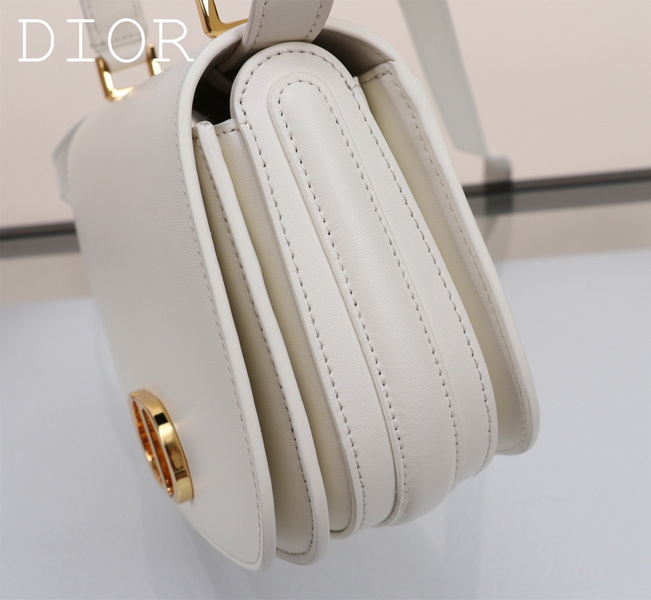 D*or handbags aaa(women)-682