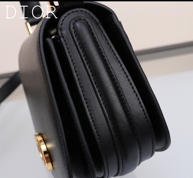 D*or handbags aaa(women)-683