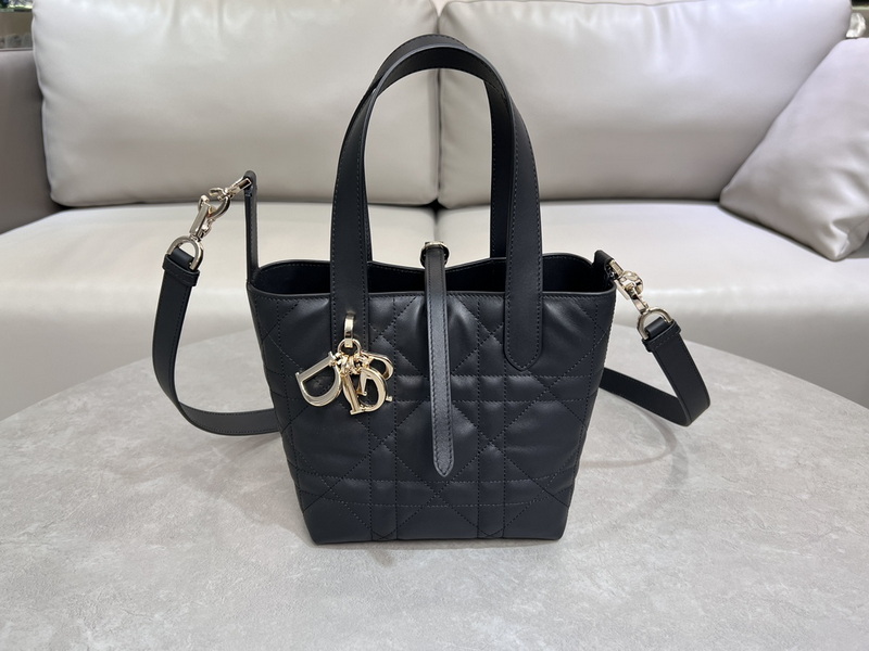 D*or handbags aaa(women)-684