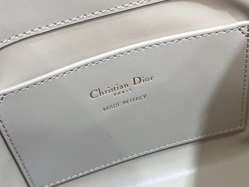 D*or handbags aaa(women)-685