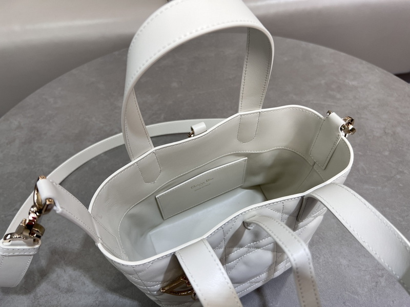 D*or handbags aaa(women)-686