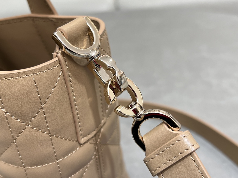 D*or handbags aaa(women)-687