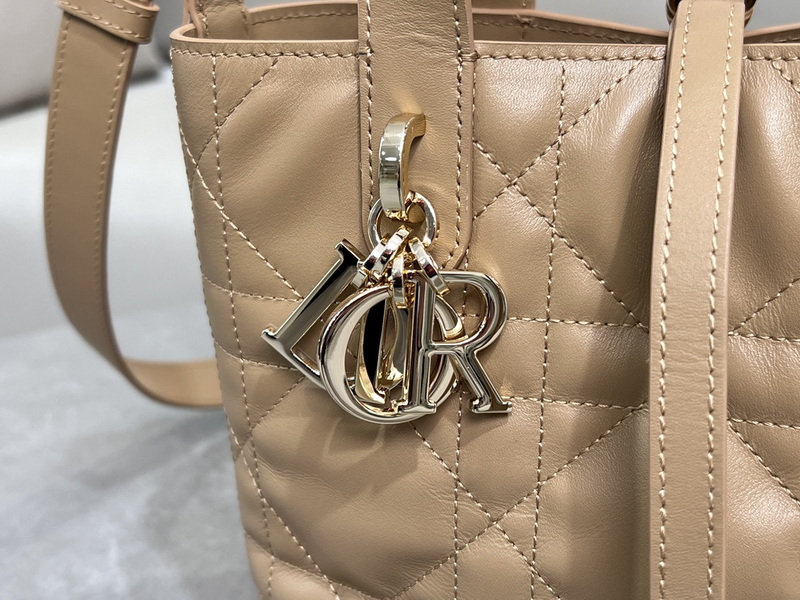 D*or handbags aaa(women)-687