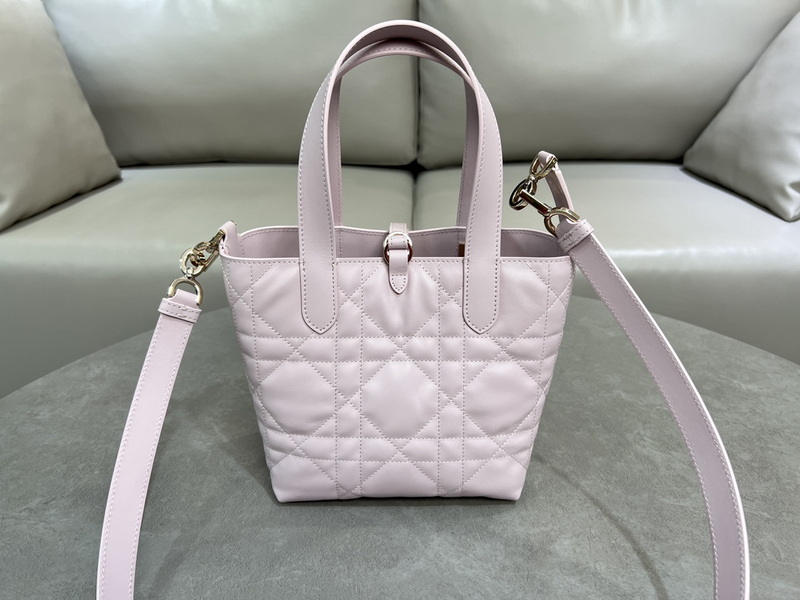 D*or handbags aaa(women)-688