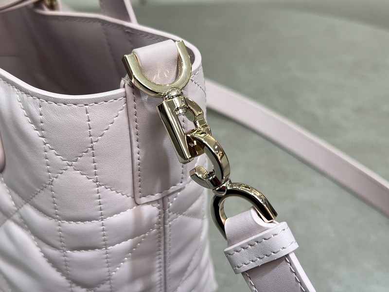 D*or handbags aaa(women)-688