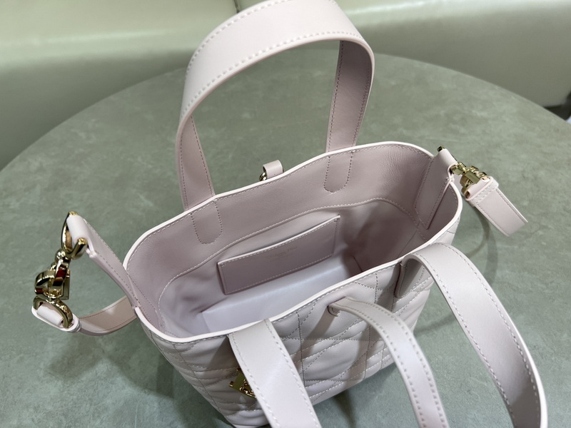 D*or handbags aaa(women)-688