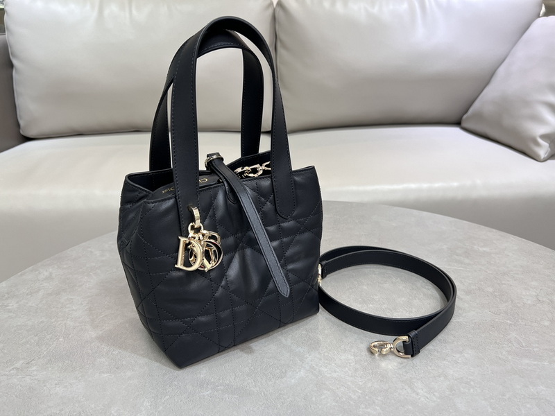 D*or handbags aaa(women)-689