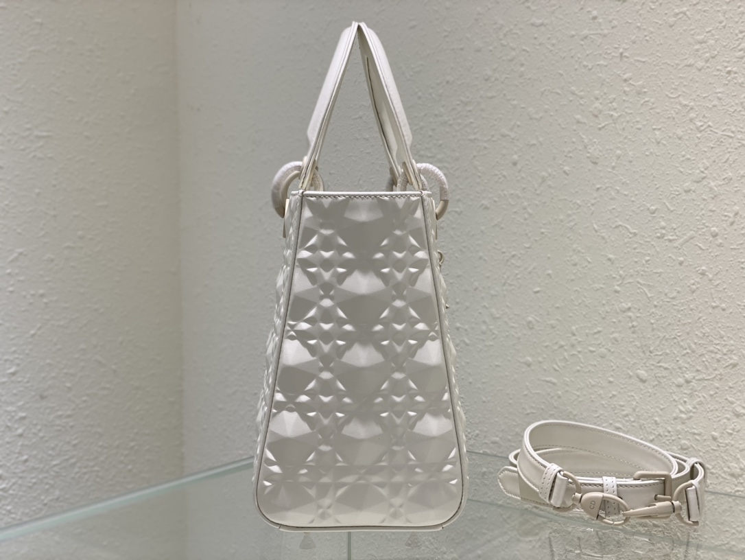 D*or handbags aaa(women)-690