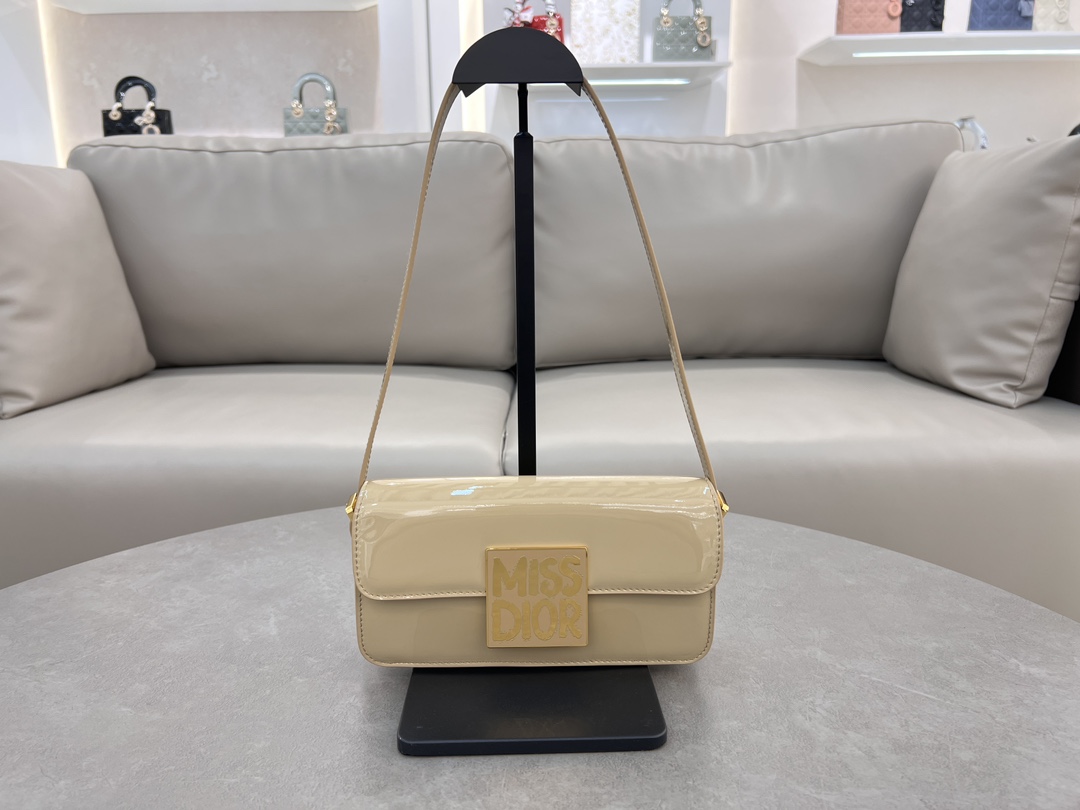 D*or handbags aaa(women)-691