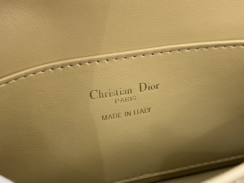 D*or handbags aaa(women)-692