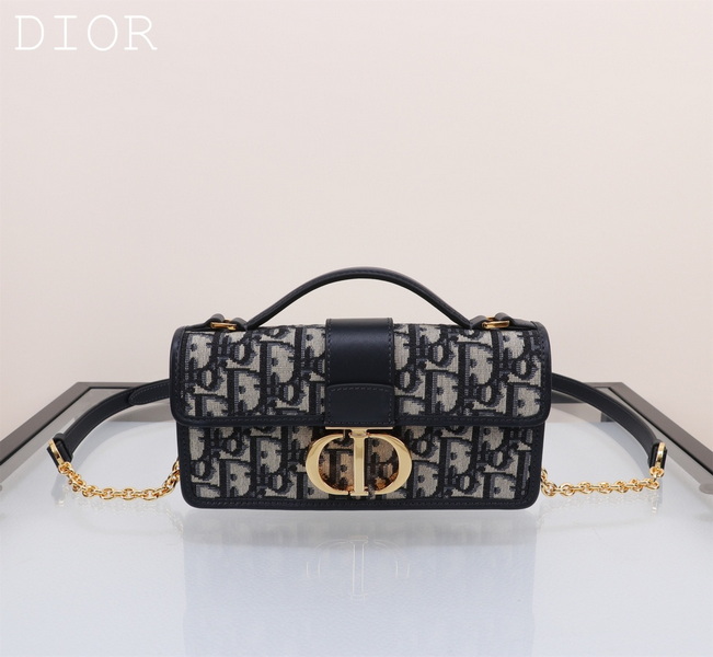 D*or handbags aaa(women)-696