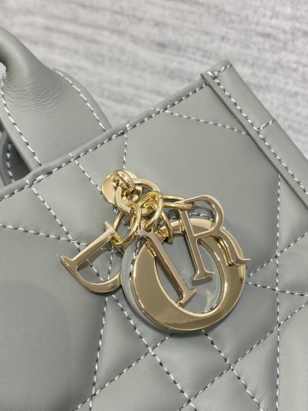 D*or handbags aaa(women)-698