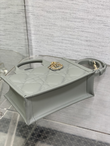 D*or handbags aaa(women)-698