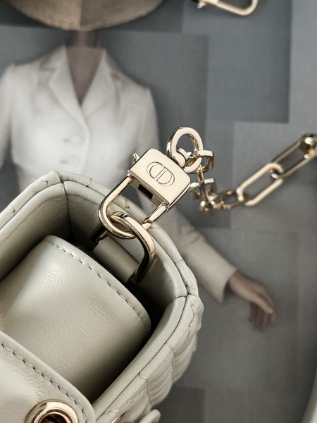 D*or handbags aaa(women)-699