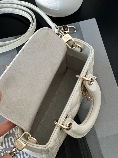 D*or handbags aaa(women)-699